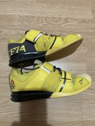 Buty cross fit Reebok 