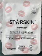 Starskin Dreamkiss Lip Mask maseczka do ust