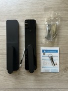 Inteligentna klamka smartlock