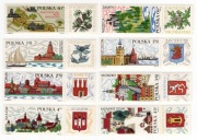 Fi 1769 - 1776 **                        
