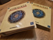Astrologia DeAgostini