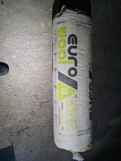 EUROWOOL WEŁNA MINERALNA MATA M-17 Nova035 20cm