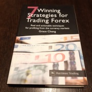 7 Winning Strategies for Trading Forex - Cheng
