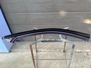 Słupek drzwi od dachu  lewa strona toyota CHR 2016-2023