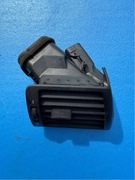 KRATKA NAWIEWU PRAWA BMW E46 64228361898