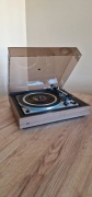 Gramofon Dual CS 1228 + wkładka Shure M95