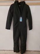 Kombinezon narciarski S/164