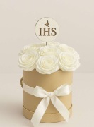 FLOWER BOX KOMUNIJNY 