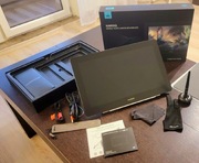 OKAZJA! Tablet Graficzny Huion KAMVAS PRO 16 4K