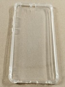 Etui do Huawei P10 plus (b10)