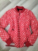 Kurtka bomberka LV Supreme M