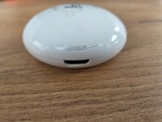 Czujnik zalania FIBARO Flood Sensor FGFS-101 Z-Wave