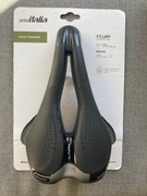 Siodełko Selle Italia S5 lady superflow