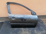 Laguna 3 iii lift drzwi prawe teb66 