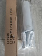 Antena dookólna 28dbi