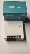 Sonoff MINI R2 WiFi