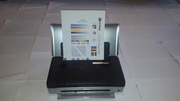 Drukarka przenośna HP Officejet 100 Mobile Printer L411a