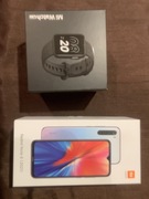 Redmi. Notę 8 (2021)