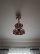 Lampa Włocławek 