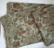 Gobelin na ścianę lub narzuta 