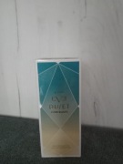 Avon Eve Duet Contrast