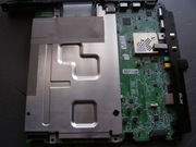 LG płyta główna TV 49UF695V