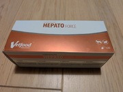 Vetfood Professional HEPATO FORCE 112 kaspułek