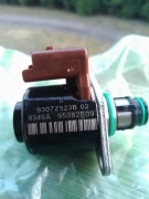 Regulator ciśnienia paliwa Delphi (zawór IMV) – Nowy! 9109-903, (9307Z523B)
