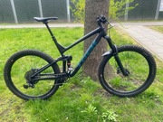 Trek Slash 8 29" rozmiar XL