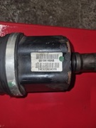 Chrysler Pacyfica hybryda Przegub lewy z pół osią przebieg około 50tyś