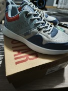 Buty sportowe damskie Big Star 