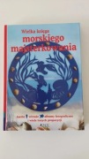 Wielka księga morskiego majsterkowania