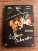 ŻEGNAJ LALECZKO reż.Dick Richards