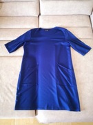 Sukienka J&C rozmiar 52. 