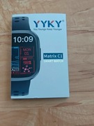 Smartwatch , gry, pl menu