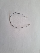 Realme GT Neo 2 antena kabel 