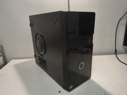 Komputer stacjonarny i5 8GB 120GB SSD Linux ElementaryOS 