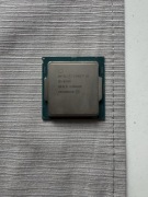 Procesor Intel core i5 6500