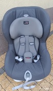 Fotelik Britax romer King II 