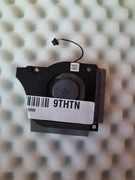 Wentylator grafiki Dell G5 5590 G7 7790 PN 9THTN