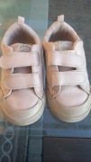 Adidaski H&M r. 24