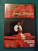 La Scala ANNA BOLENA nr 52 opera