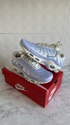 Buty Nike Air Max Plus TN w rozmiarze 42 nowe