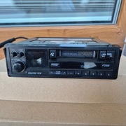 Unikatowe radio kasetowe FUJITSU TEN D10