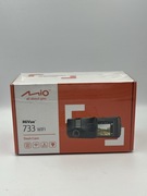Wideorejestrator Mio MiVue 733 Nowy