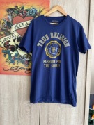 Koszulka True Religion