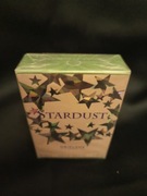 Oriflame STARDUST 50ml zafoliowana