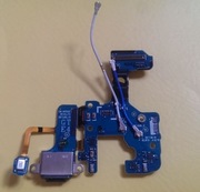 Samsung Note 8 N950F org.złącze ładowania 