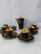 Serwis Ira Chodzież 