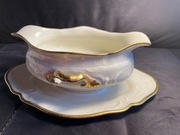 porcelana rosenthal sanssouci -sosjerka po1957 r